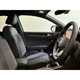 Volkswagen T-Roc SUV (17 on) 1.5 TSI EVO Black Edition 5dr For Sale - Vertu Volkswagen Hereford, Roman Road