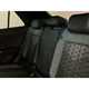 Volkswagen T-Roc SUV (17 on) 1.5 TSI EVO Black Edition 5dr For Sale - Vertu Volkswagen Hereford, Roman Road