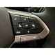 Volkswagen T-Roc SUV (17 on) 1.5 TSI EVO Black Edition 5dr For Sale - Vertu Volkswagen Hereford, Roman Road