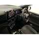 Volkswagen T-Roc SUV (17 on) 1.5 TSI EVO Black Edition 5dr For Sale - Vertu Volkswagen Hereford, Roman Road
