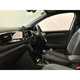 Volkswagen T-Roc SUV (17 on) 1.5 TSI EVO Black Edition 5dr For Sale - Vertu Volkswagen Hereford, Roman Road