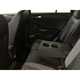 Volkswagen T-Roc SUV (17 on) 1.5 TSI EVO Black Edition 5dr For Sale - Vertu Volkswagen Hereford, Roman Road