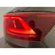 Volkswagen T-Roc SUV (17 on) 1.5 TSI EVO Black Edition 5dr For Sale - Vertu Volkswagen Hereford, Roman Road