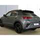Volkswagen T-Roc SUV (17 on) 1.5 TSI EVO Black Edition 5dr For Sale - Vertu Volkswagen Hereford, Roman Road