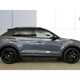 Volkswagen T-Roc SUV (17 on) 1.5 TSI EVO Black Edition 5dr For Sale - Vertu Volkswagen Hereford, Roman Road