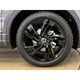 Volkswagen T-Roc SUV (17 on) 1.5 TSI EVO Black Edition 5dr For Sale - Vertu Volkswagen Hereford, Roman Road