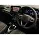 Volkswagen T-Roc SUV (17 on) 1.5 TSI EVO Black Edition 5dr For Sale - Vertu Volkswagen Hereford, Roman Road