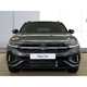 Volkswagen T-Roc SUV (17 on) 1.5 TSI EVO Black Edition 5dr For Sale - Vertu Volkswagen Hereford, Roman Road