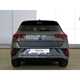 Volkswagen T-Roc SUV (17 on) 1.5 TSI EVO Black Edition 5dr For Sale - Vertu Volkswagen Hereford, Roman Road