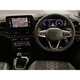 Volkswagen T-Roc SUV (17 on) 1.5 TSI EVO Black Edition 5dr For Sale - Vertu Volkswagen Hereford, Roman Road