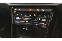 Volkswagen T-Roc SUV (17 on) 1.5 TSI EVO Black Edition 5dr For Sale - Vertu Volkswagen Hereford, Roman Road