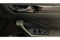 Volkswagen T-Roc SUV (17 on) 1.5 TSI EVO Black Edition 5dr For Sale - Vertu Volkswagen Hereford, Roman Road