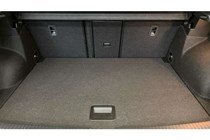 Volkswagen T-Roc SUV (17 on) 1.5 TSI EVO Black Edition 5dr For Sale - Vertu Volkswagen Hereford, Roman Road