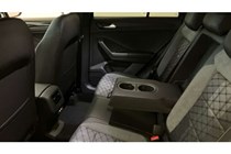 Volkswagen T-Roc SUV (17 on) 1.5 TSI EVO Black Edition 5dr For Sale - Vertu Volkswagen Hereford, Roman Road
