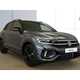Volkswagen T-Roc SUV (17 on) 1.5 TSI EVO Black Edition 5dr For Sale - Vertu Volkswagen Hereford, Roman Road