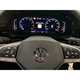 Volkswagen T-Roc SUV (17 on) 1.5 TSI EVO Black Edition 5dr For Sale - Vertu Volkswagen Hereford, Roman Road