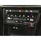 Volkswagen T-Roc SUV (17 on) 1.5 TSI EVO Black Edition 5dr For Sale - Vertu Volkswagen Hereford, Roman Road