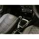 Volkswagen T-Roc SUV (17 on) 1.5 TSI EVO Black Edition 5dr For Sale - Vertu Volkswagen Hereford, Roman Road