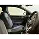 Volkswagen T-Roc SUV (17 on) 1.5 TSI EVO Black Edition 5dr For Sale - Vertu Volkswagen Hereford, Roman Road