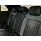 Volkswagen T-Roc SUV (17 on) 1.5 TSI EVO Black Edition 5dr For Sale - Vertu Volkswagen Hereford, Roman Road