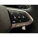 Volkswagen T-Roc SUV (17 on) 1.5 TSI EVO Black Edition 5dr For Sale - Vertu Volkswagen Hereford, Roman Road