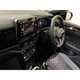 Volkswagen T-Roc SUV (17 on) 1.5 TSI EVO Black Edition 5dr For Sale - Vertu Volkswagen Hereford, Roman Road