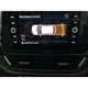 Volkswagen T-Roc SUV (17 on) 1.5 TSI EVO Black Edition 5dr For Sale - Vertu Volkswagen Hereford, Roman Road