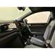 Volkswagen T-Roc SUV (17 on) 1.5 TSI EVO Black Edition 5dr For Sale - Vertu Volkswagen Hereford, Roman Road