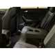 Volkswagen T-Roc SUV (17 on) 1.5 TSI EVO Black Edition 5dr For Sale - Vertu Volkswagen Hereford, Roman Road
