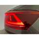 Volkswagen T-Roc SUV (17 on) 1.5 TSI EVO Black Edition 5dr For Sale - Vertu Volkswagen Hereford, Roman Road