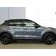 Volkswagen T-Roc SUV (17 on) 1.5 TSI EVO Black Edition 5dr For Sale - Vertu Volkswagen Hereford, Roman Road