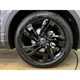 Volkswagen T-Roc SUV (17 on) 1.5 TSI EVO Black Edition 5dr For Sale - Vertu Volkswagen Hereford, Roman Road
