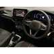 Volkswagen T-Roc SUV (17 on) 1.5 TSI EVO Black Edition 5dr For Sale - Vertu Volkswagen Hereford, Roman Road