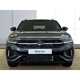 Volkswagen T-Roc SUV (17 on) 1.5 TSI EVO Black Edition 5dr For Sale - Vertu Volkswagen Hereford, Roman Road