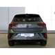 Volkswagen T-Roc SUV (17 on) 1.5 TSI EVO Black Edition 5dr For Sale - Vertu Volkswagen Hereford, Roman Road