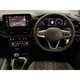 Volkswagen T-Roc SUV (17 on) 1.5 TSI EVO Black Edition 5dr For Sale - Vertu Volkswagen Hereford, Roman Road