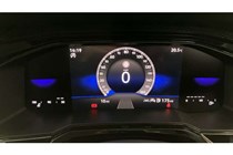 Volkswagen Polo Hatchback (17 on) 1.0 Life 5dr For Sale - Vertu Volkswagen Hereford, Roman Road