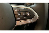 Volkswagen Polo Hatchback (17 on) 1.0 Life 5dr For Sale - Vertu Volkswagen Hereford, Roman Road