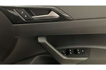 Volkswagen Polo Hatchback (17 on) 1.0 Life 5dr For Sale - Vertu Volkswagen Hereford, Roman Road