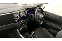 Volkswagen Polo Hatchback (17 on) 1.0 Life 5dr For Sale - Vertu Volkswagen Hereford, Roman Road