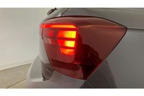 Volkswagen Polo Hatchback (17 on) 1.0 Life 5dr For Sale - Vertu Volkswagen Hereford, Roman Road