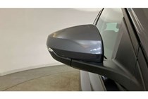 Volkswagen Polo Hatchback (17 on) 1.0 Life 5dr For Sale - Vertu Volkswagen Hereford, Roman Road