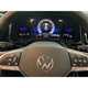 Volkswagen Polo Hatchback (17 on) 1.0 Life 5dr For Sale - Vertu Volkswagen Hereford, Roman Road
