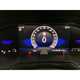 Volkswagen Polo Hatchback (17 on) 1.0 Life 5dr For Sale - Vertu Volkswagen Hereford, Roman Road