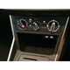 Volkswagen Polo Hatchback (17 on) 1.0 Life 5dr For Sale - Vertu Volkswagen Hereford, Roman Road