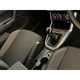 Volkswagen Polo Hatchback (17 on) 1.0 Life 5dr For Sale - Vertu Volkswagen Hereford, Roman Road