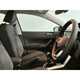 Volkswagen Polo Hatchback (17 on) 1.0 Life 5dr For Sale - Vertu Volkswagen Hereford, Roman Road
