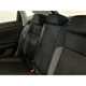 Volkswagen Polo Hatchback (17 on) 1.0 Life 5dr For Sale - Vertu Volkswagen Hereford, Roman Road