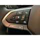 Volkswagen Polo Hatchback (17 on) 1.0 Life 5dr For Sale - Vertu Volkswagen Hereford, Roman Road