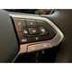 Volkswagen Polo Hatchback (17 on) 1.0 Life 5dr For Sale - Vertu Volkswagen Hereford, Roman Road